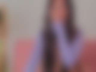 ItsBloop's Live Sex Cam Show