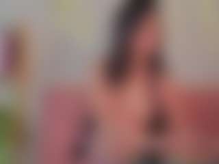ItsBloop's Live Sex Cam Show