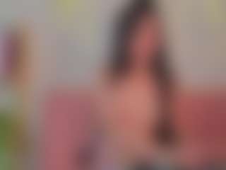 ItsBloop's Live Sex Cam Show
