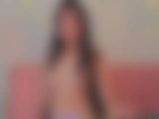 ItsBloop's Live Sex Cam Show