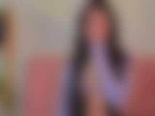 ItsBloop's Live Sex Cam Show