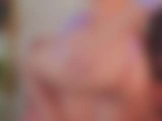 ItsBloop's Live Sex Cam Show