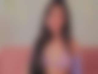 ItsBloop's Live Sex Cam Show