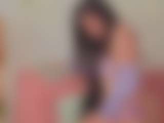 ItsBloop's Live Sex Cam Show