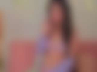 ItsBloop's Live Sex Cam Show