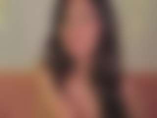 ItsBloop's Live Sex Cam Show