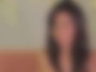 ItsBloop's Live Sex Cam Show