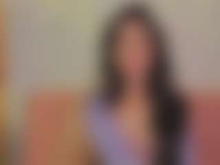 ItsBloop's Live Sex Cam Show