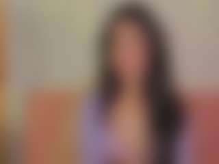 ItsBloop's Live Sex Cam Show