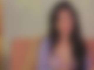 ItsBloop's Live Sex Cam Show