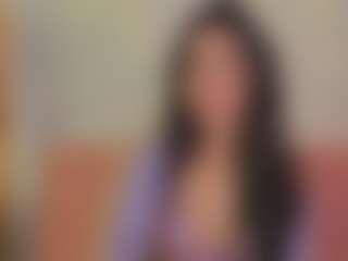 Live cam show with ItsBloop - Dirty on Camming Site