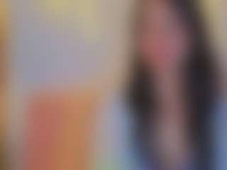 ItsBloop's Live Sex Cam Show