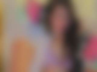 Live cam show with ItsBloop - Indian Petite on Camsoda | colombia