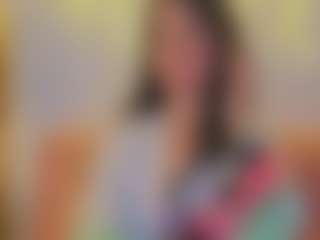 ItsBloop's Live Sex Cam Show