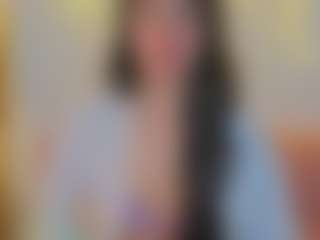 ItsBloop's Live Sex Cam Show