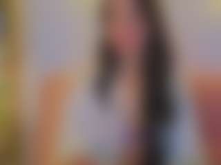 ItsBloop's Live Sex Cam Show