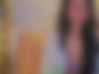 ItsBloop's Live Sex Cam Show