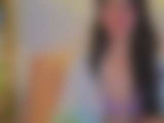 ItsBloop's Live Sex Cam Show