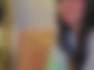 ItsBloop's Live Sex Cam Show