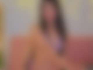 Live cam show with ItsBloop - Toys on Hubzter Live