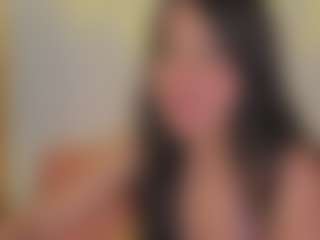 ItsBloop's Live Sex Cam Show