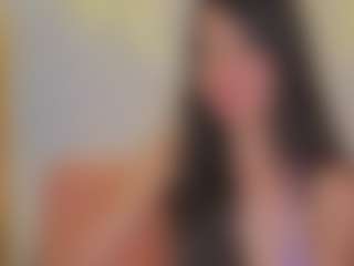 ItsBloop's Live Sex Cam Show