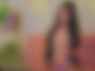 ItsBloop's Live Sex Cam Show