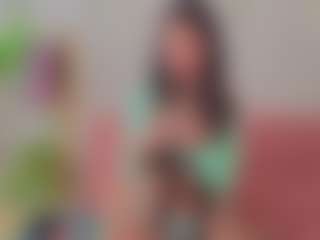 ItsBloop's Live Sex Cam Show