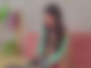 ItsBloop's Live Sex Cam Show