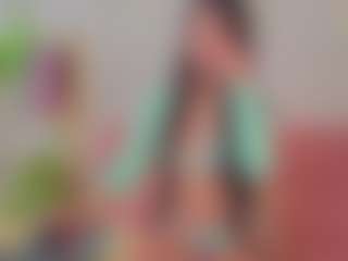 ItsBloop's Live Sex Cam Show
