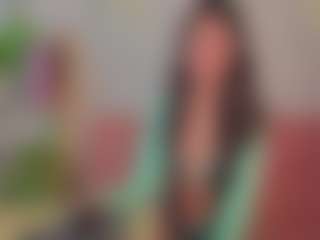 ItsBloop's Live Sex Cam Show