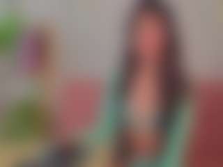 ItsBloop's Live Sex Cam Show