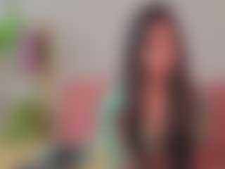 ItsBloop's Live Sex Cam Show