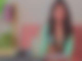ItsBloop's Live Sex Cam Show