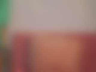 Live cam show with ItsBloop - White on camwithhim.com | colombia