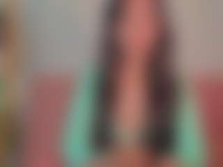 ItsBloop's Live Sex Cam Show