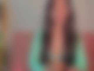 ItsBloop's Live Sex Cam Show