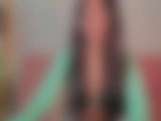 ItsBloop's Live Sex Cam Show