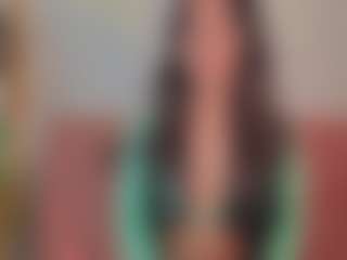 Live cam show with ItsBloop - HD on Streamer API