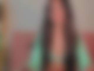 ItsBloop's Live Sex Cam Show