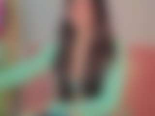 ItsBloop's Live Sex Cam Show