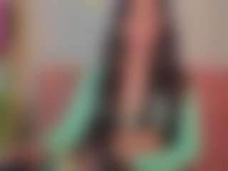 ItsBloop's Live Sex Cam Show