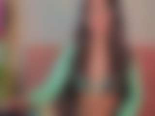 ItsBloop's Live Sex Cam Show