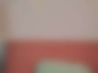 ItsBloop's Live Sex Cam Show