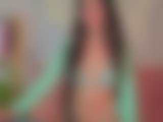 ItsBloop's Live Sex Cam Show