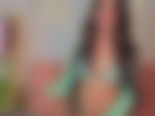 ItsBloop's Live Sex Cam Show