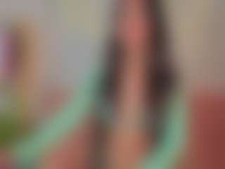 ItsBloop's Live Sex Cam Show