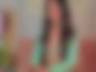 ItsBloop's Live Sex Cam Show
