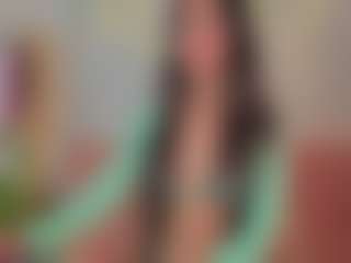 ItsBloop's Live Sex Cam Show