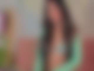 ItsBloop's Live Sex Cam Show